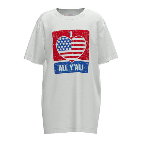 https://llrprdimg.mylularoe.com/513/282263.jpg