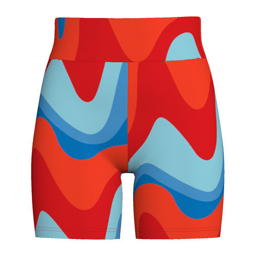 https://llrprdimg.mylularoe.com/797/282269.jpg