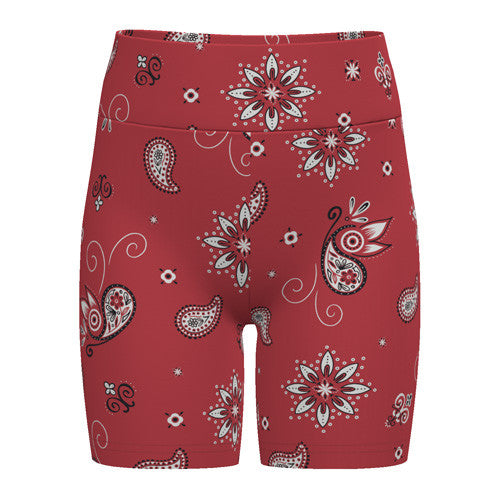 https://llrprdimg.mylularoe.com/798/282272.jpg