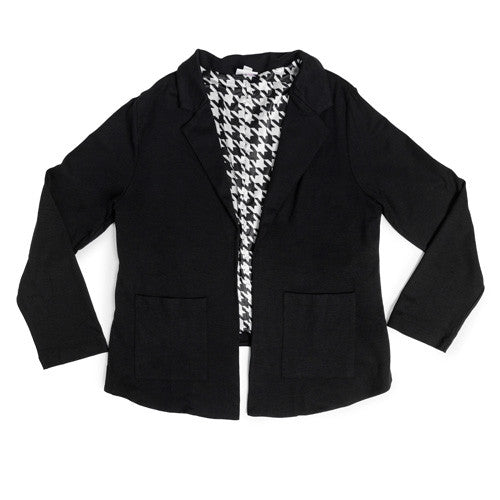 https://llrprdimg.mylularoe.com/565/282763.jpg