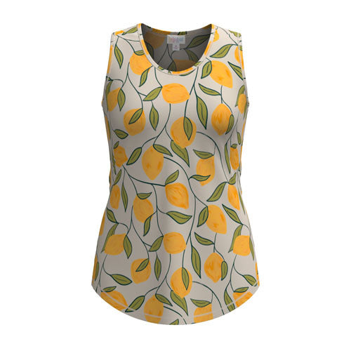 https://llrprdimg.mylularoe.com/352/285134.jpg