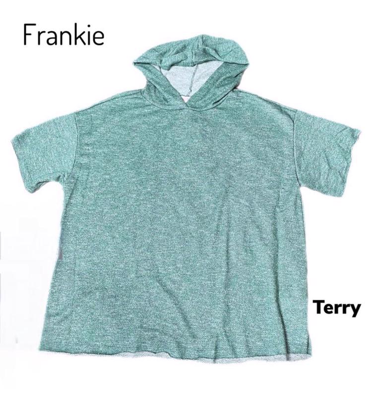 https://d18o6ewmssubp8.cloudfront.net/images/594af37f-b52f-4212-9327-ffb0bb9b4e79