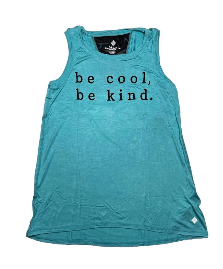 https://d18o6ewmssubp8.cloudfront.net/images/8786af50-1b5d-4afa-a2af-14c59b801e00