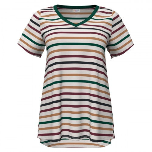 https://llrprdimg.mylularoe.com/255/273588.jpg