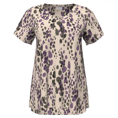 https://llrprdimg.mylularoe.com/255/273598.jpg