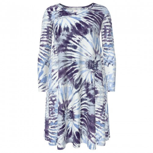 https://llrprdimg.mylularoe.com/847/273794.jpg