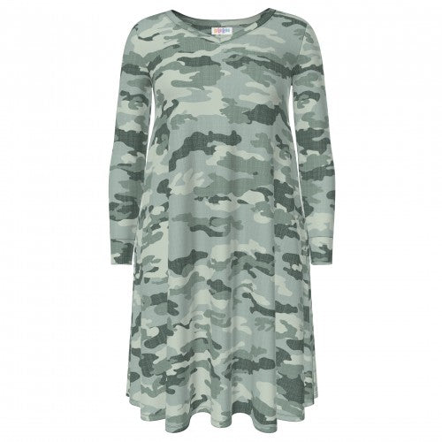 https://llrprdimg.mylularoe.com/847/273796.jpg