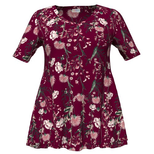 https://llrprdimg.mylularoe.com/442/273975.jpg