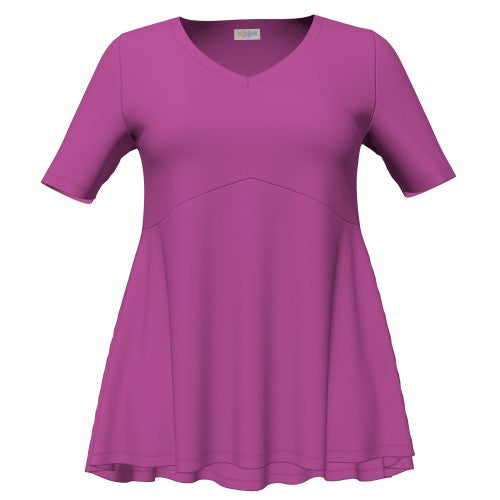 https://llrprdimg.mylularoe.com/442/274001.jpg