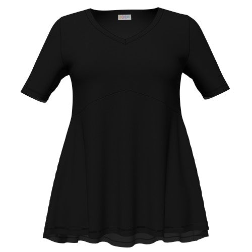 https://llrprdimg.mylularoe.com/442/274003.jpg
