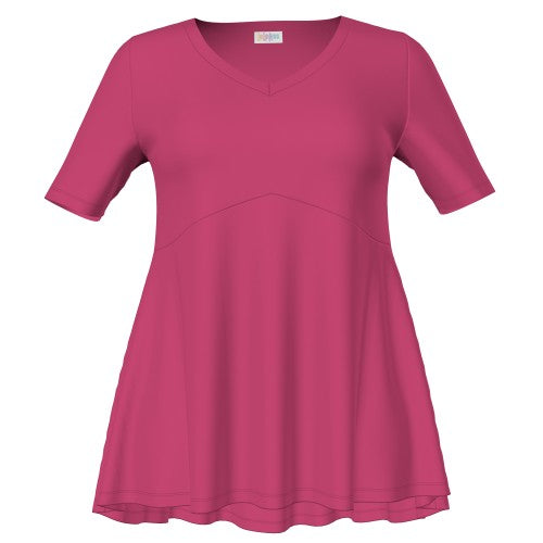 https://llrprdimg.mylularoe.com/442/274004.jpg