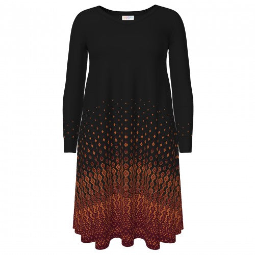 https://llrprdimg.mylularoe.com/847/274233.jpg