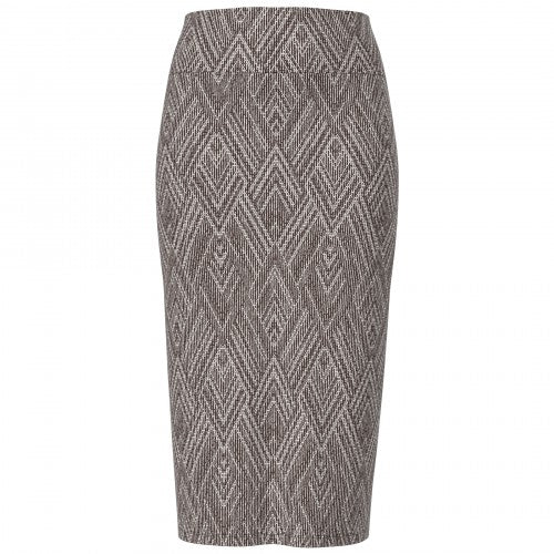 https://llrprdimg.mylularoe.com/179/274429.jpg