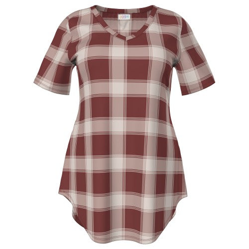 https://llrprdimg.mylularoe.com/404/274508.jpg