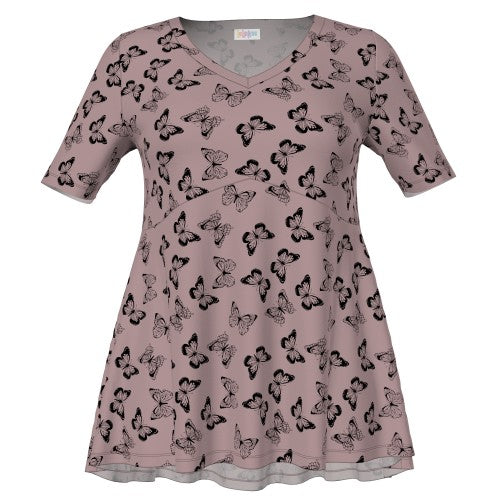 https://llrprdimg.mylularoe.com/442/274594.jpg