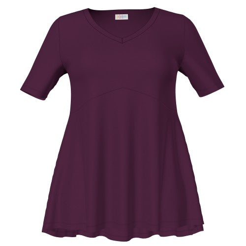 https://llrprdimg.mylularoe.com/442/274602.jpg