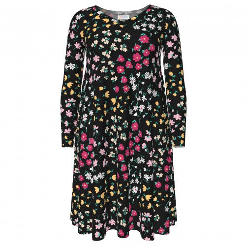https://llrprdimg.mylularoe.com/847/274645.jpg