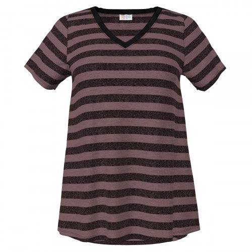 https://llrprdimg.mylularoe.com/255/274657.jpg