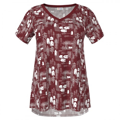 https://llrprdimg.mylularoe.com/255/274969.jpg