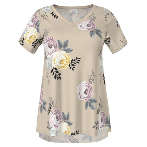 https://llrprdimg.mylularoe.com/255/274973.jpg