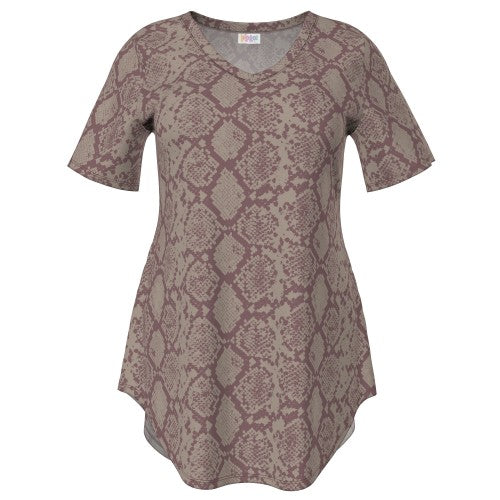 https://llrprdimg.mylularoe.com/404/275250.jpg
