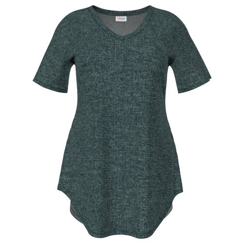 https://llrprdimg.mylularoe.com/404/275255.jpg
