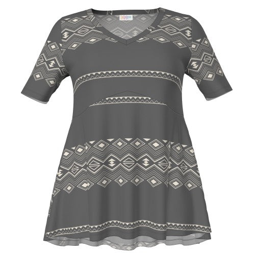 https://llrprdimg.mylularoe.com/442/275470.jpg