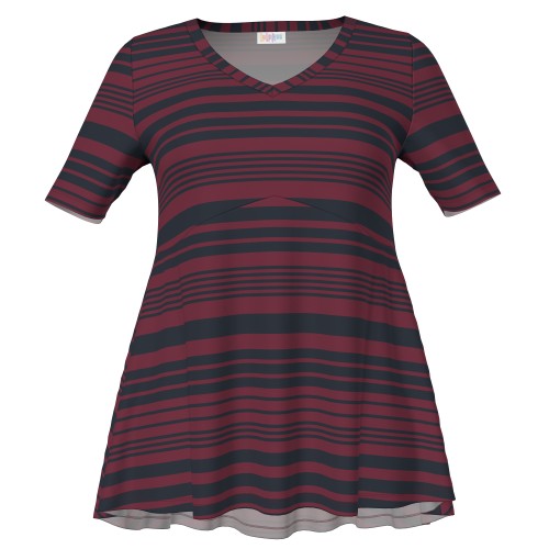 https://llrprdimg.mylularoe.com/442/275478.jpg