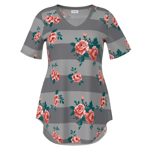 https://llrprdimg.mylularoe.com/404/275616.jpg