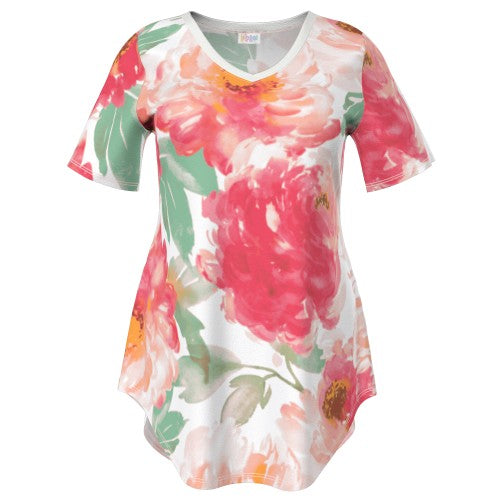 https://llrprdimg.mylularoe.com/404/275627.jpg