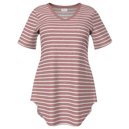 https://llrprdimg.mylularoe.com/404/275629.jpg