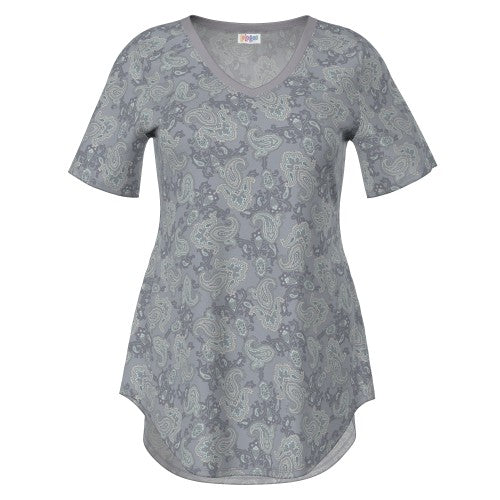https://llrprdimg.mylularoe.com/404/275631.jpg