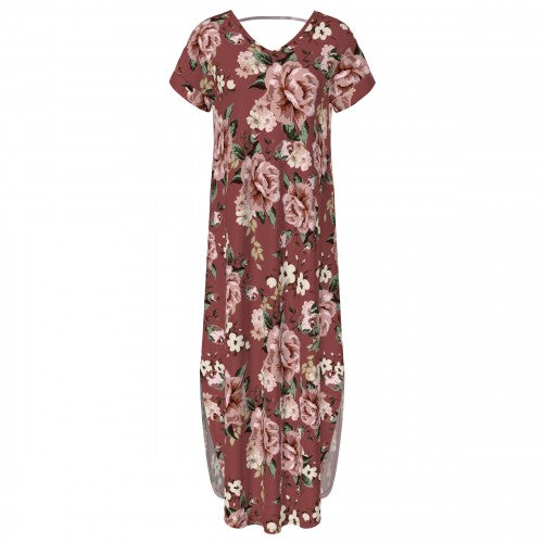 https://llrprdimg.mylularoe.com/889/275702.jpg