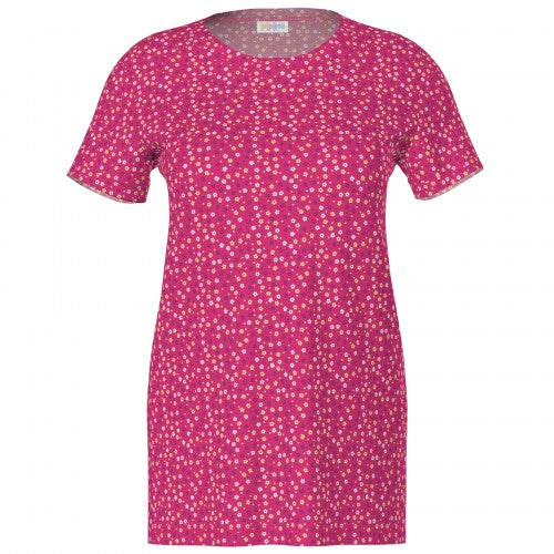 https://llrprdimg.mylularoe.com/378/275931.jpg