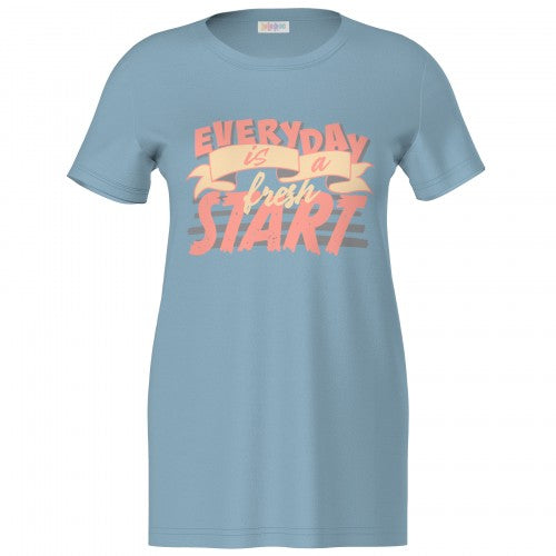 https://llrprdimg.mylularoe.com/378/275934.jpg