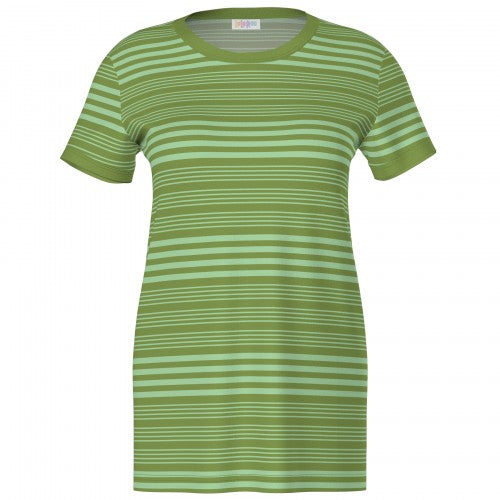 https://llrprdimg.mylularoe.com/378/275936.jpg