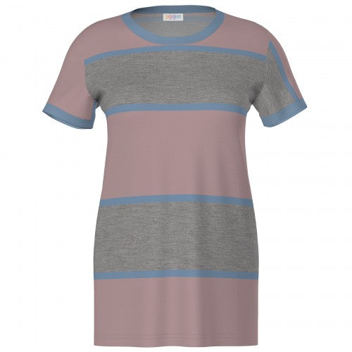 https://llrprdimg.mylularoe.com/378/275946.jpg