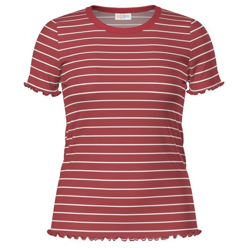 https://llrprdimg.mylularoe.com/453/276029.jpg
