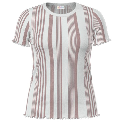 https://llrprdimg.mylularoe.com/453/276047.jpg
