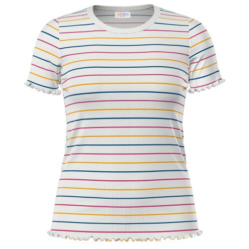 https://llrprdimg.mylularoe.com/453/276057.jpg