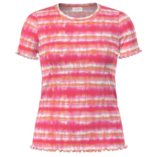 https://llrprdimg.mylularoe.com/453/276058.jpg