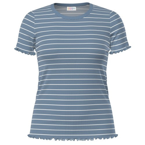 https://llrprdimg.mylularoe.com/453/276060.jpg