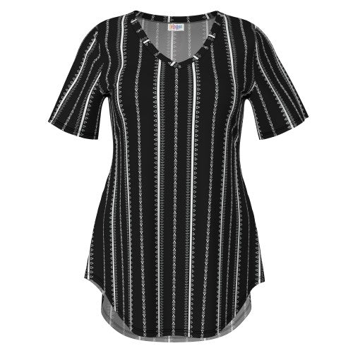 https://llrprdimg.mylularoe.com/404/276080.jpg