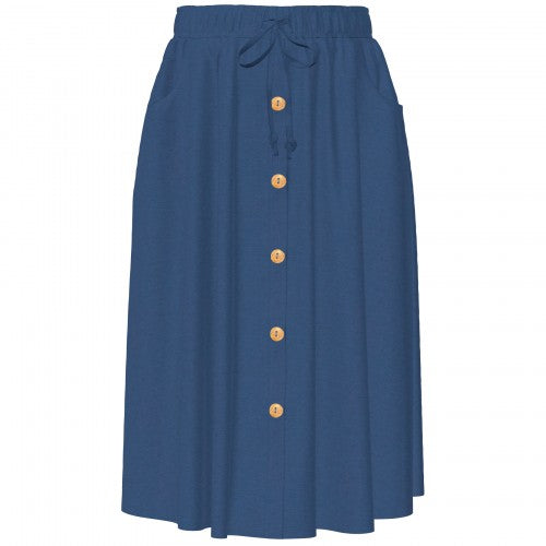 https://llrprdimg.mylularoe.com/167/276084.jpg