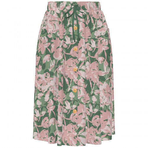 https://llrprdimg.mylularoe.com/167/276086.jpg