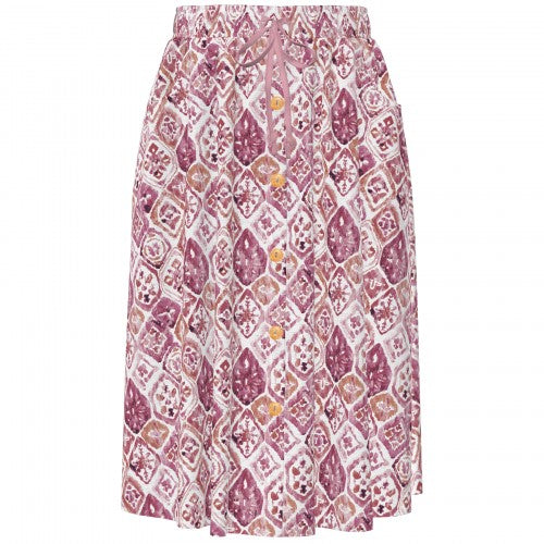 https://llrprdimg.mylularoe.com/167/276087.jpg
