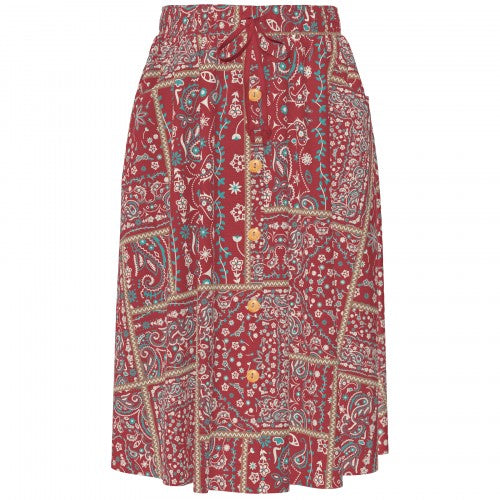 https://llrprdimg.mylularoe.com/167/276088.jpg