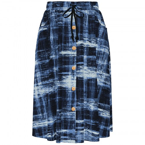 https://llrprdimg.mylularoe.com/167/276089.jpg
