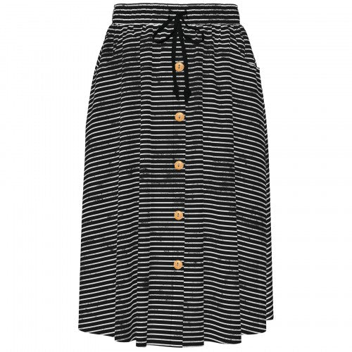 https://llrprdimg.mylularoe.com/167/276091.jpg