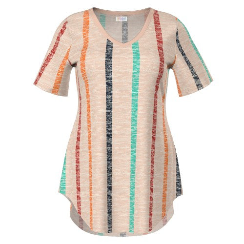 https://llrprdimg.mylularoe.com/404/276094.jpg